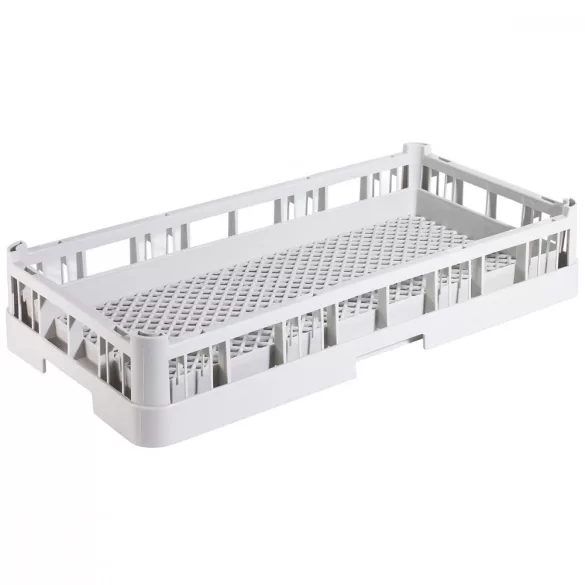 Cos universal 50x25cm