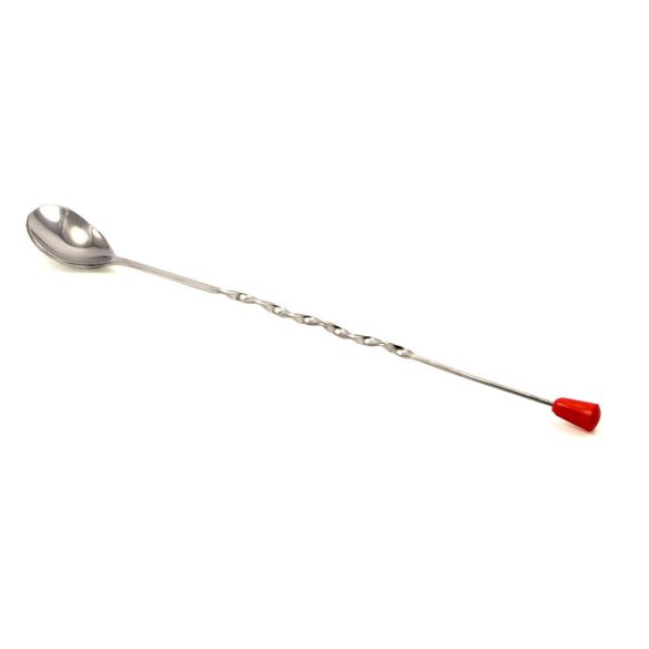 Lingura cocktail 28cm