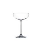 Pahar cupa sampanie 230 ml Stolzle