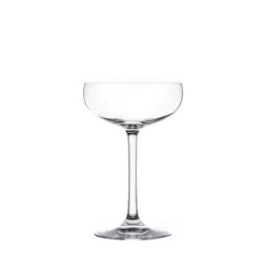 Pahar cupa sampanie 230 ml Stolzle