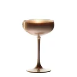 Pahar cupa sampanie 230ml Stolzle linia Olympic