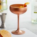 Pahar cupa sampanie 230ml Stolzle linia Olympic