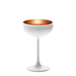 Pahar cupa sampanie 230ml Stolzle linia Olympic