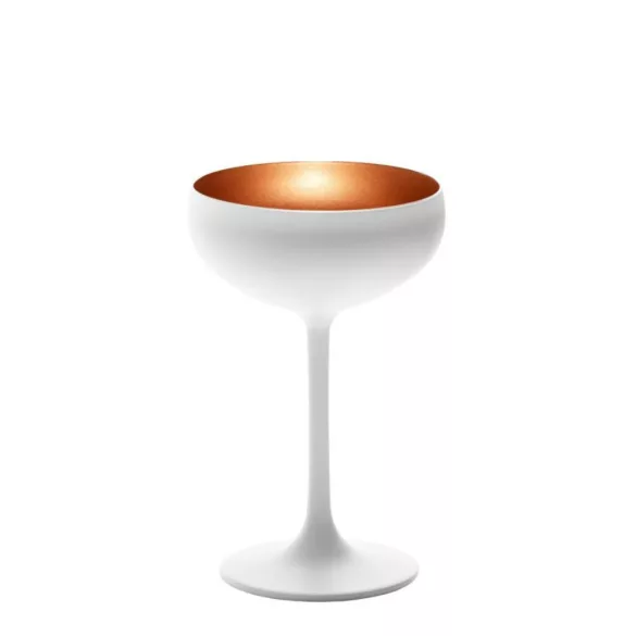 Pahar cupa sampanie 230ml Stolzle linia Olympic