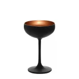 Pahar cupa sampanie 150ml Stolzle linia Olympic