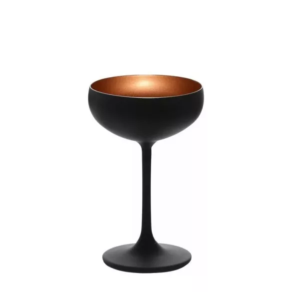 Pahar cupa sampanie 150ml Stolzle linia Olympic