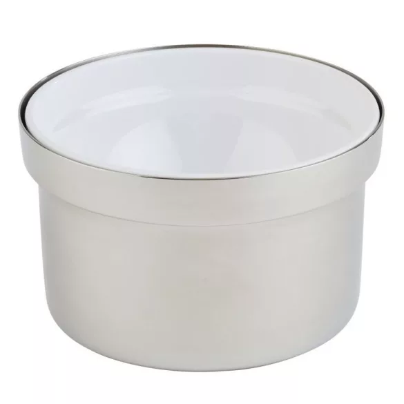 Bol Inox 23cm 