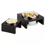 Bol Inox 23cm 
