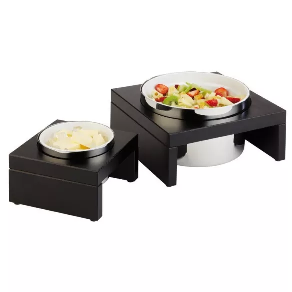 Bol Inox 23cm 