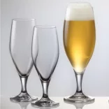 Pahar bere 400 ml Iserlohn Stolzle