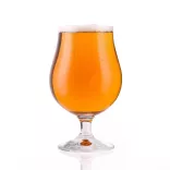 Pahar bere 400 ml Berlin Stolzle
