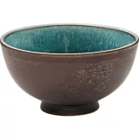 Bol pentru orez 12cm linia Specials