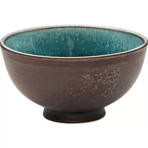Bol pentru orez 12cm linia Specials