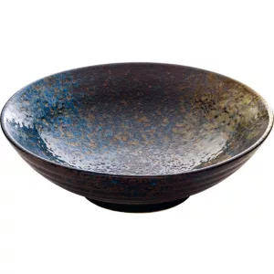 Bol rotund 15cm linia Sea