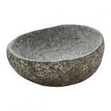 Bol piatra 6-9cm