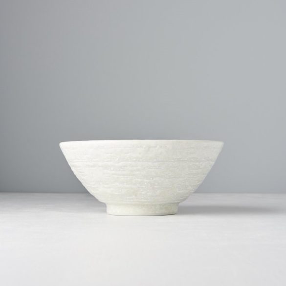 Bol Udon 800ml MIJ White Star