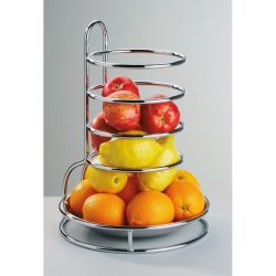 Stand pentru fructe Fruits