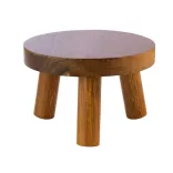 Stand bufet ELEMENT 15cm