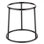 Stand bufet Multi Round