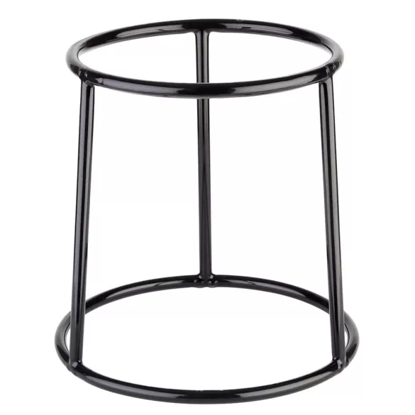 Stand bufet Multi Round