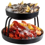 Stand bufet 30.5cm