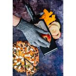 Manusa de protectie Microplane