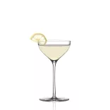Pahar Cocktail Nick Nora 190ml Stolzle linia Kyoto