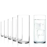 Pahar Tumbler Apa 402ml Stolzle linia Kyoto