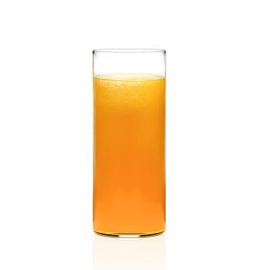 Pahar Tumbler Juice 434ml Stolzle linia Kyoto