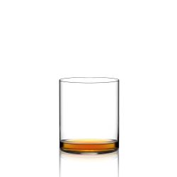 Pahar Whisky pur 316ml Stolzle linia Kyoto