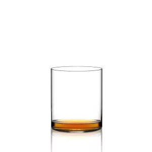 Pahar Whisky pur 316ml Stolzle linia Kyoto