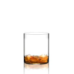 Pahar Whisky 433ml Stolzle linia Kyoto