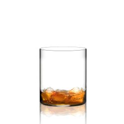 Pahar Whisky DOF 524ml Stolzle linia Kyoto