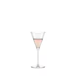 Pahar Cocktail Spitz 120ml Stolzle linia Kyoto