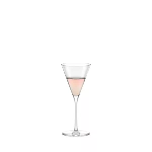 Pahar Cocktail Spitz 120ml Stolzle linia Kyoto