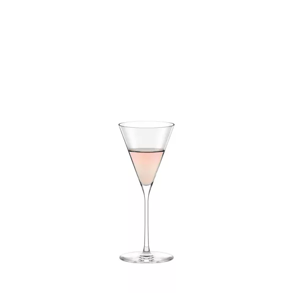 Pahar Cocktail Spitz 120ml Stolzle linia Kyoto