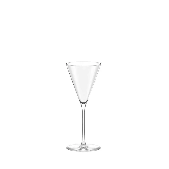 Pahar Cocktail Spitz 120ml Stolzle linia Kyoto