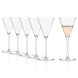 Pahar Cocktail Spitz 120ml Stolzle linia Kyoto