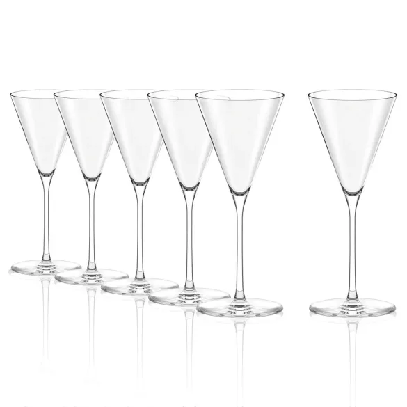 Pahar Cocktail Spitz 120ml Stolzle linia Kyoto