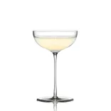 Pahar Cocktail 318ml Stolzle linia Kyoto