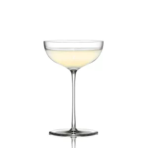 Pahar Cocktail 318ml Stolzle linia Kyoto