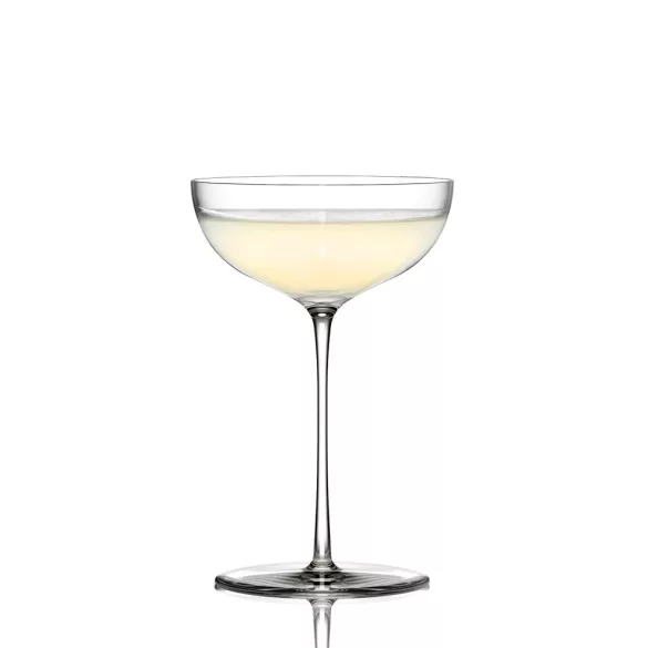 Pahar Cocktail 318ml Stolzle linia Kyoto