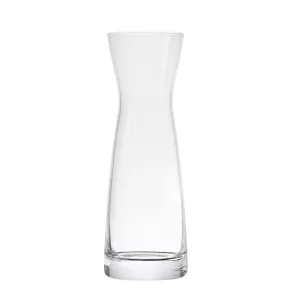 Carafa L 500ml linia Universal Stolzle