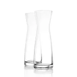 Carafa S 125ml linia Universal Stolzle