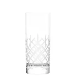 Pahar long drink 380ml Stolzle New York Bar CLUB