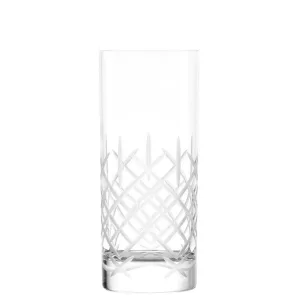 Pahar long drink 380ml Stolzle New York Bar CLUB