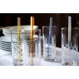 Pahar long drink 380ml Stolzle New York Bar CLUB