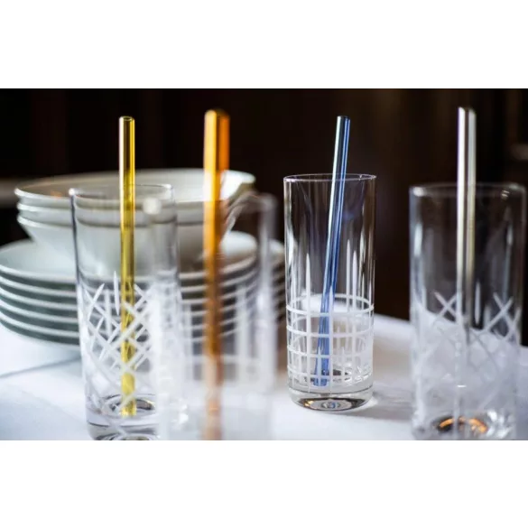 Pahar long drink 380ml Stolzle New York Bar CLUB