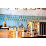 Pahar long drink 380ml Stolzle New York Bar CLUB