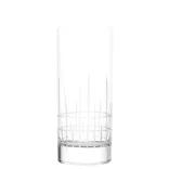 Pahar long drink 380ml Stolzle New York Bar MANHATTAN
